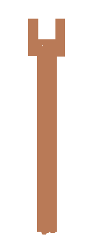 1727825175379.png