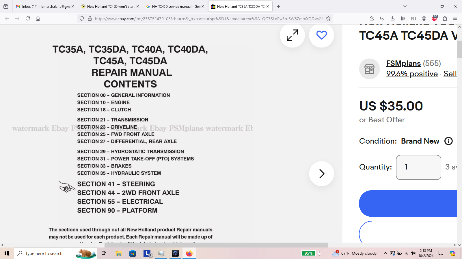 1727904082166.png