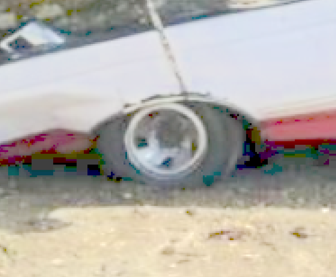 1728432752715.png