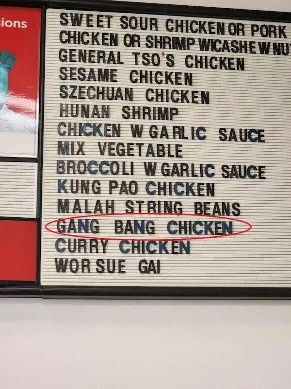 1729303214102.png