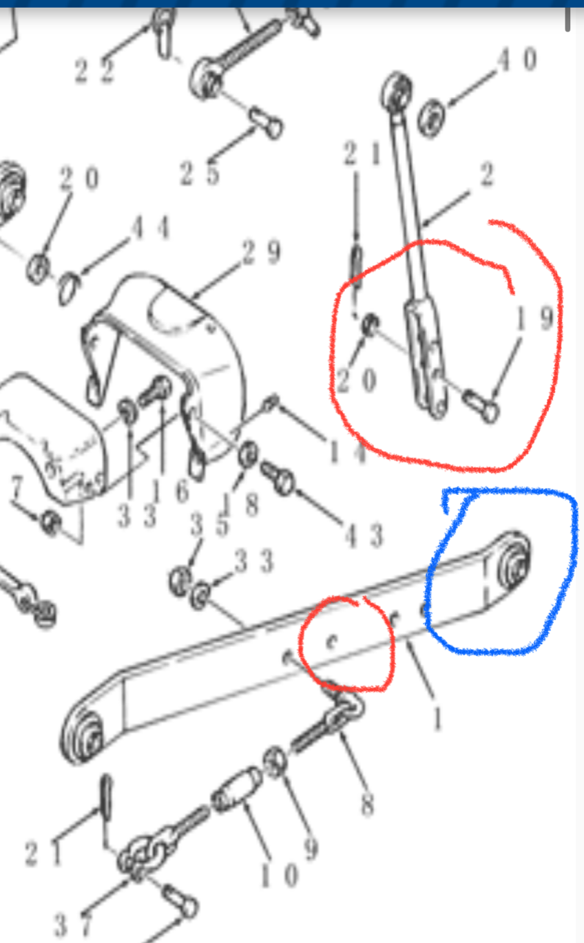 1730041332304.png