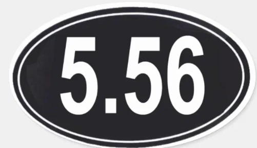 1730508968563.png