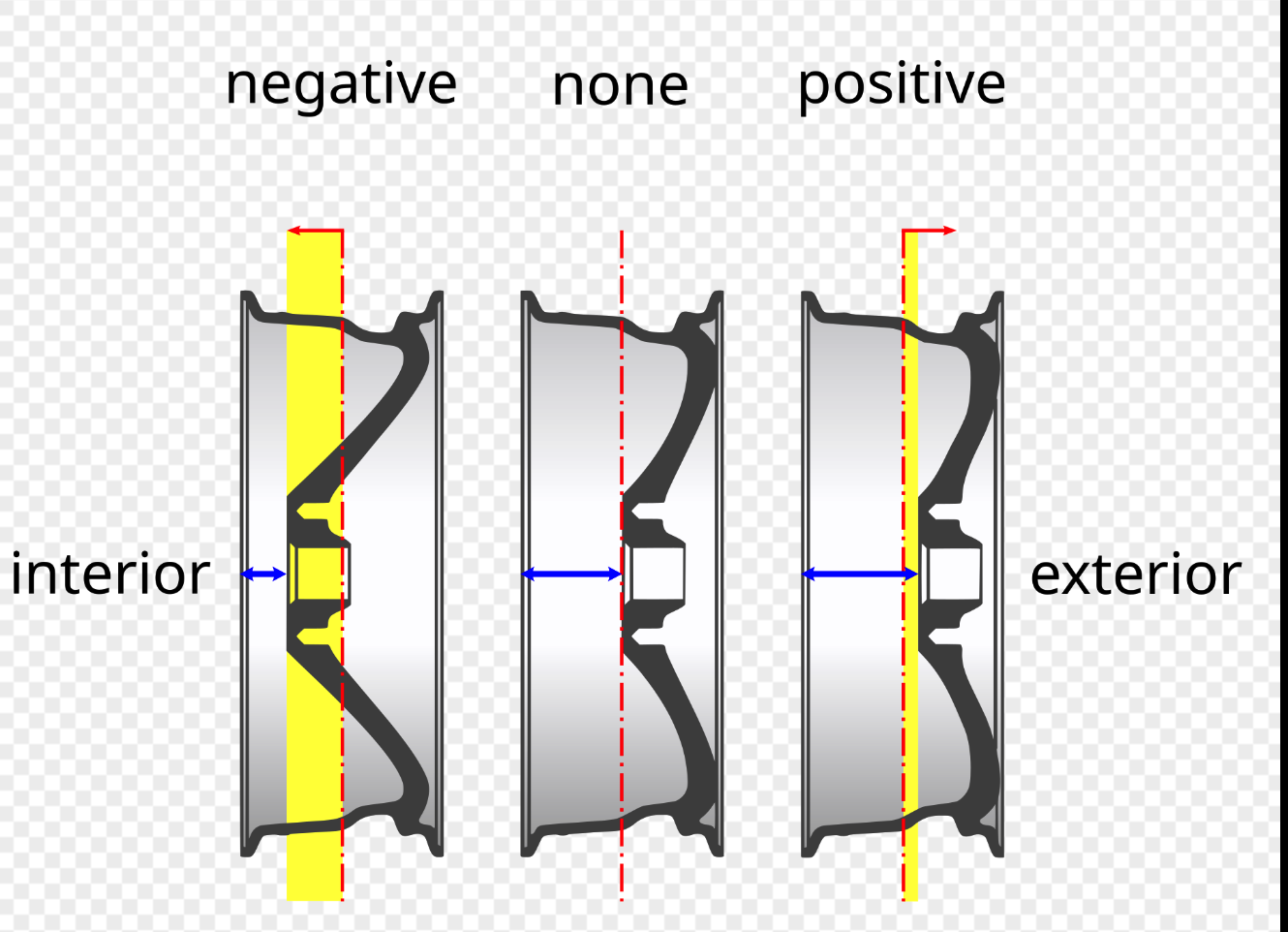 1730590718508.png
