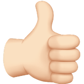 1731005654153.png