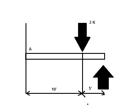 1733534809112.png