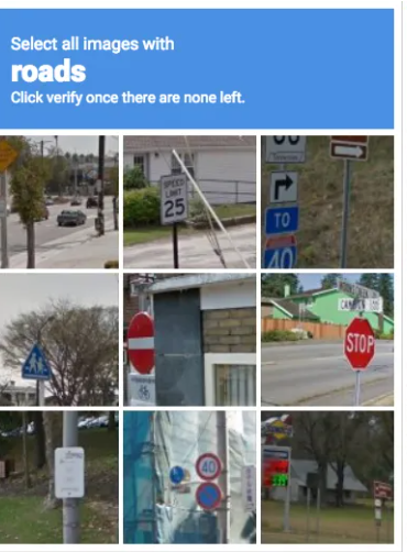 1733858546935.png