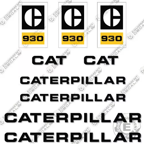 1734105904398.png