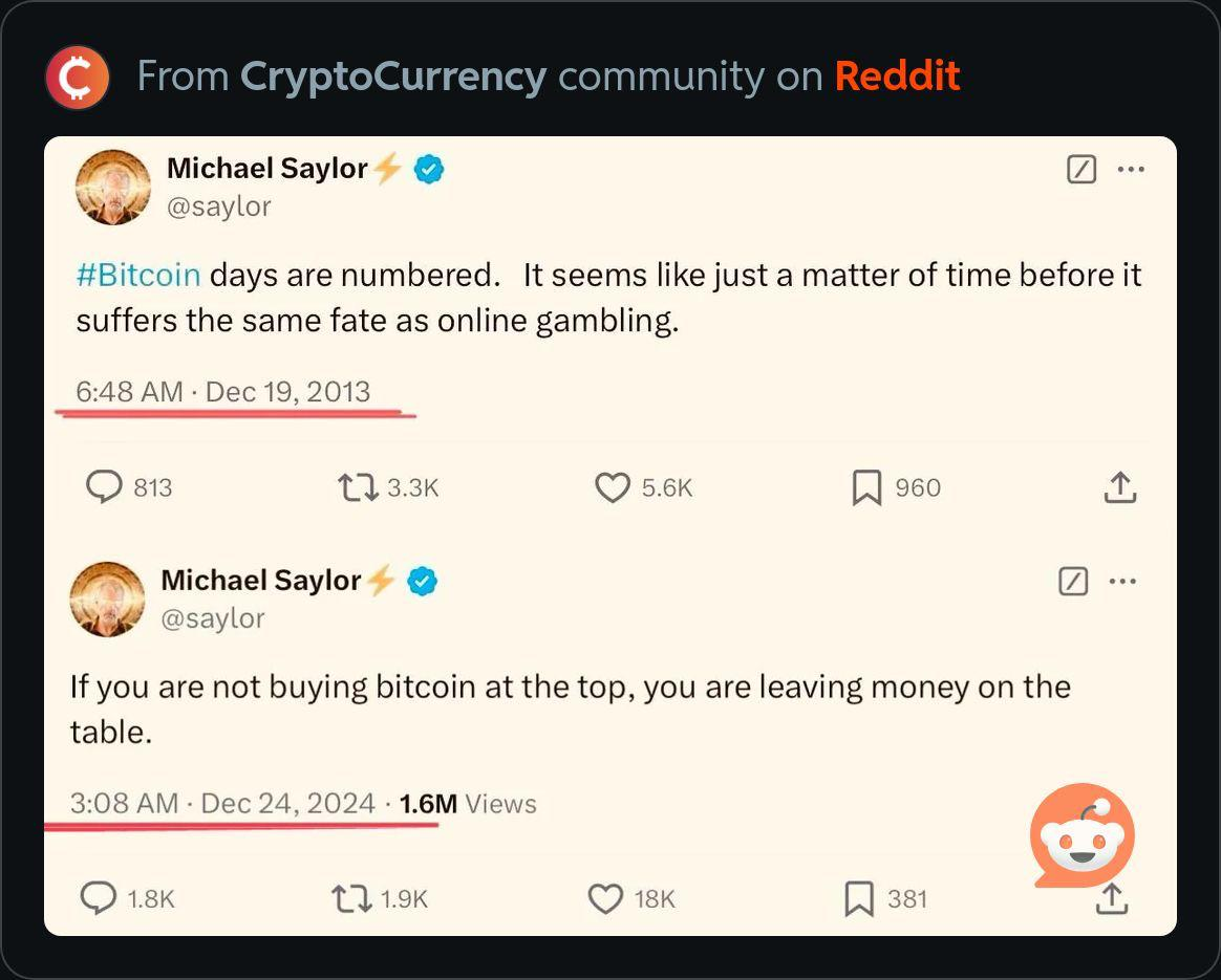 1735087266485.png