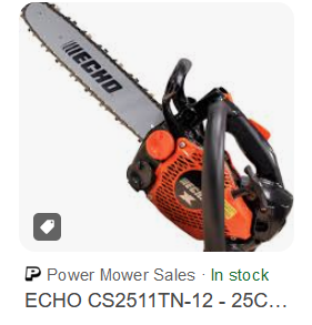 1735517411924.png
