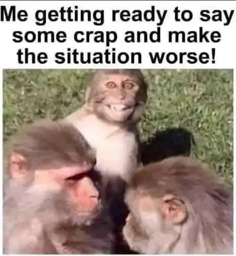 1736522588760.png