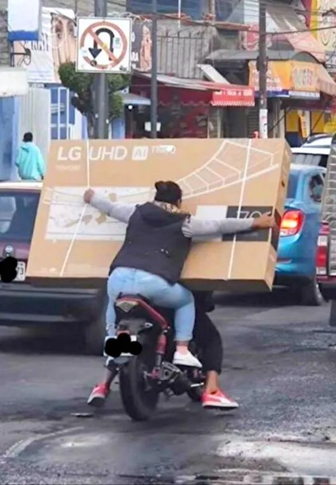1737060837100.png
