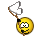 1737170259280.gif