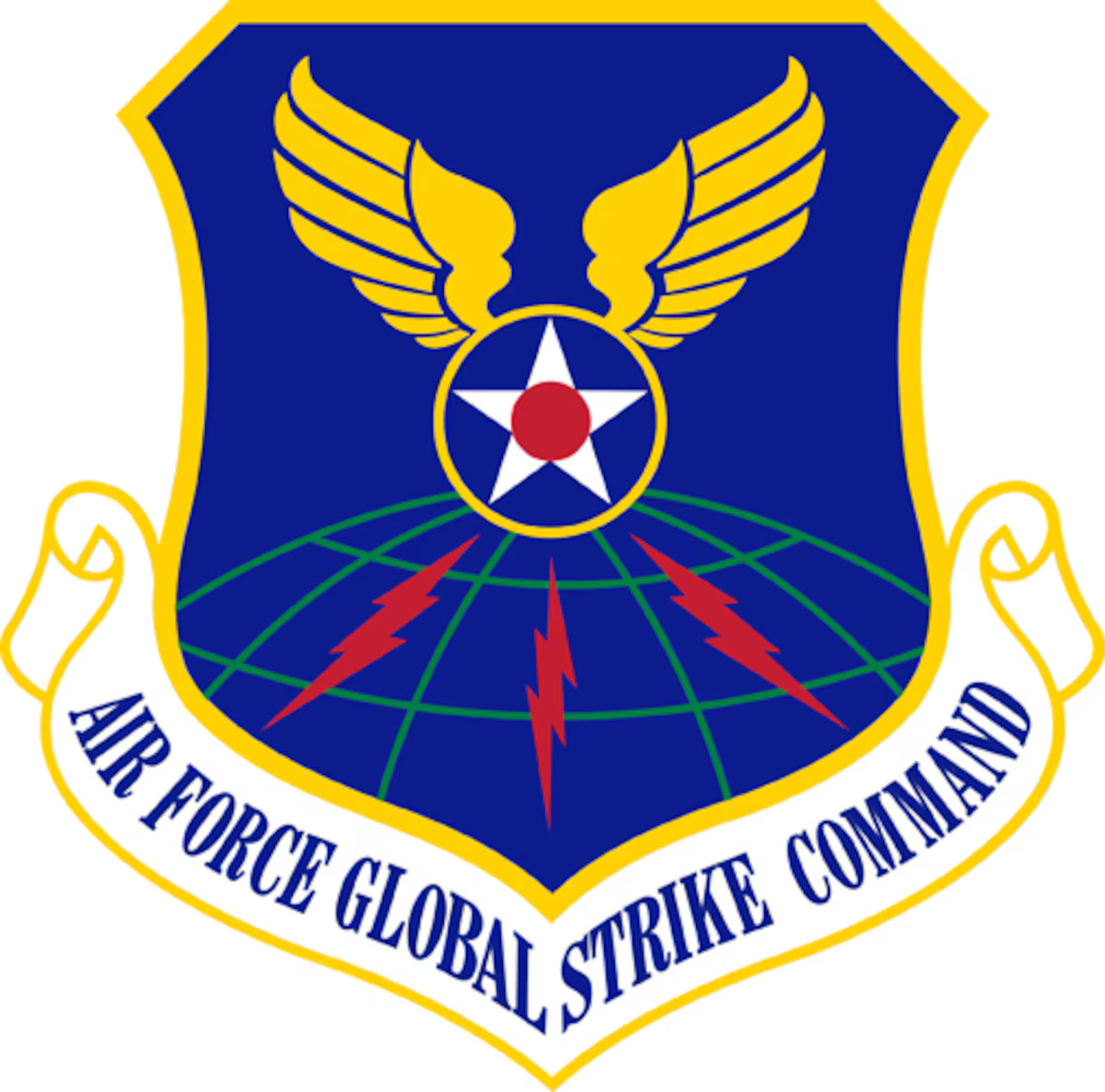 1737808151530.png