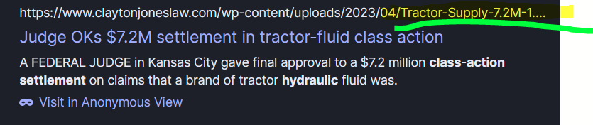 1738034321327.png