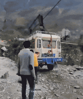 1738339696927.gif