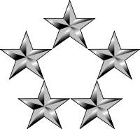 1738582402577.png
