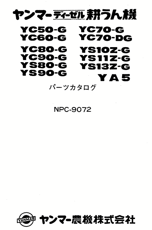 1738860895651.png