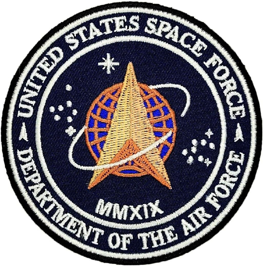 1739444135016.png