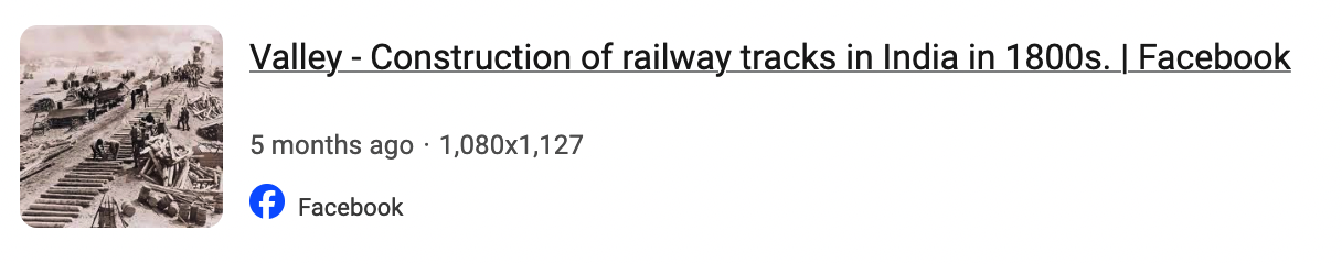 1739848942860.png