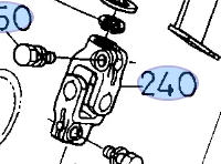 1740339496465.png