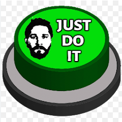 1740669521126.png