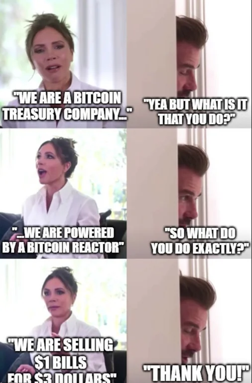 1740866838798.png