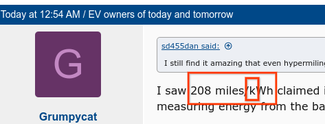 1741126033036.png