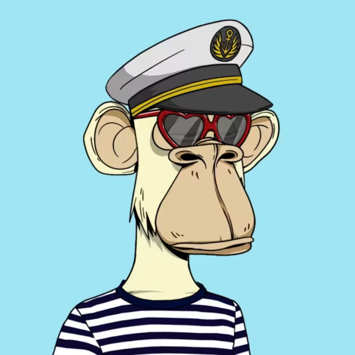 1741325860200.png