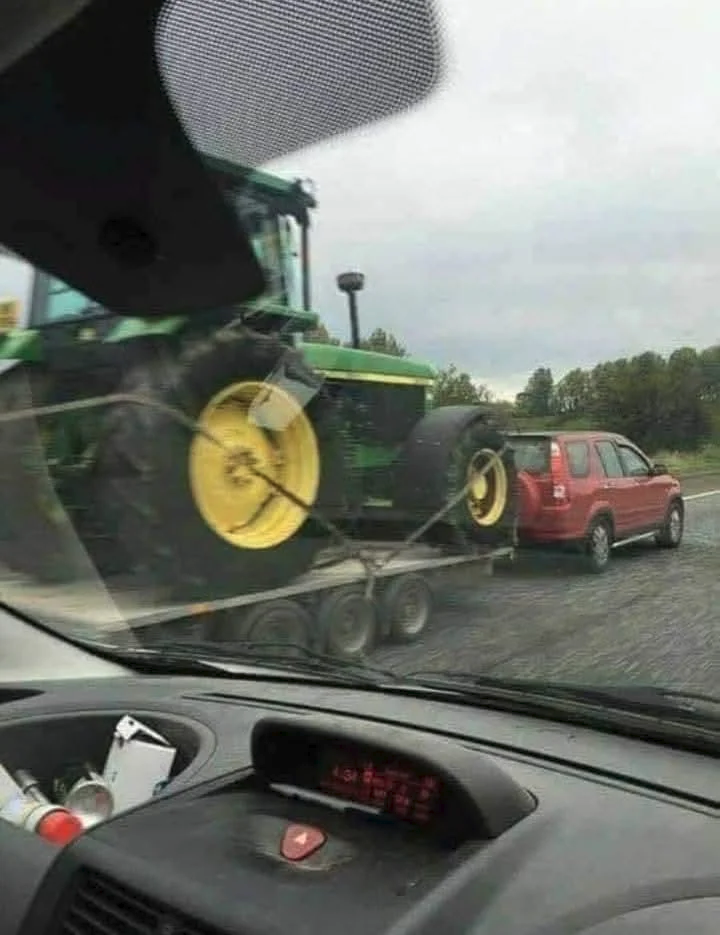 1741461212320.png