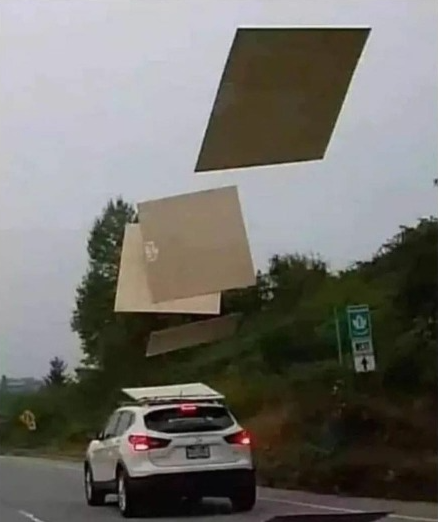 1741695703692.png