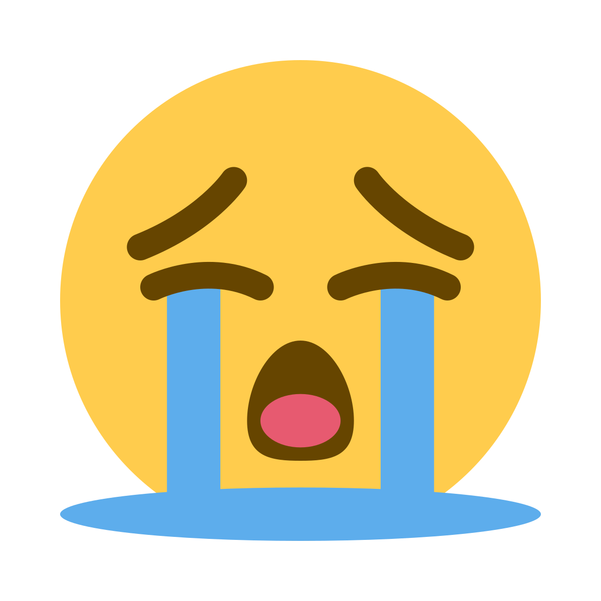 1741783540236.png