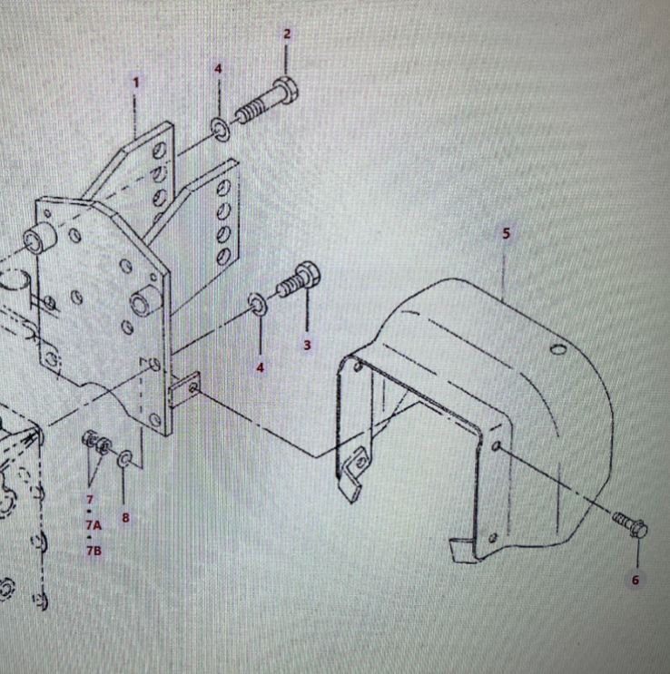 1741789508544.png