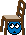 1742155611252.gif