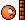 1742259844367.gif