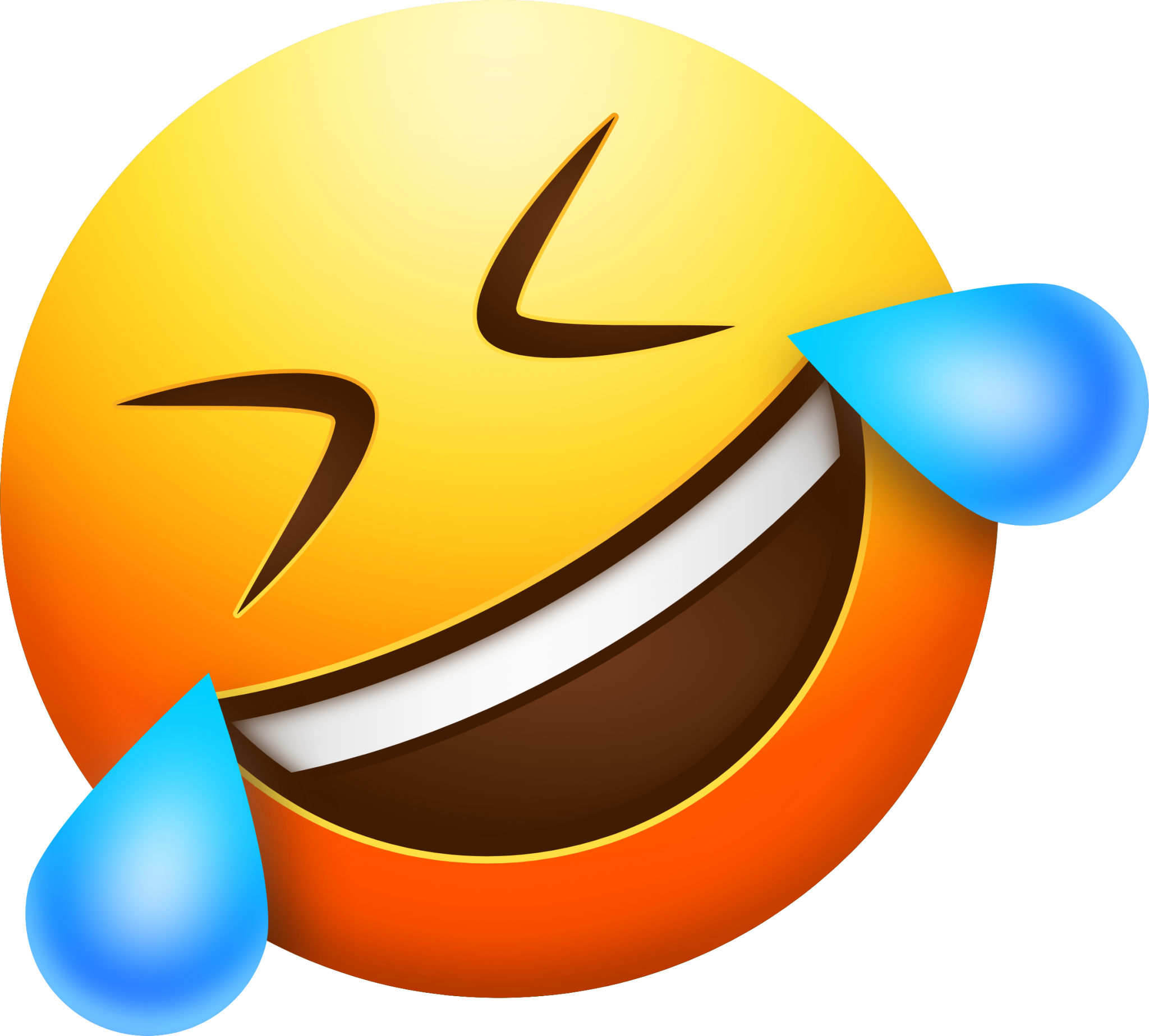 1742391138311.png