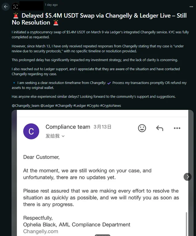1742745469448.png