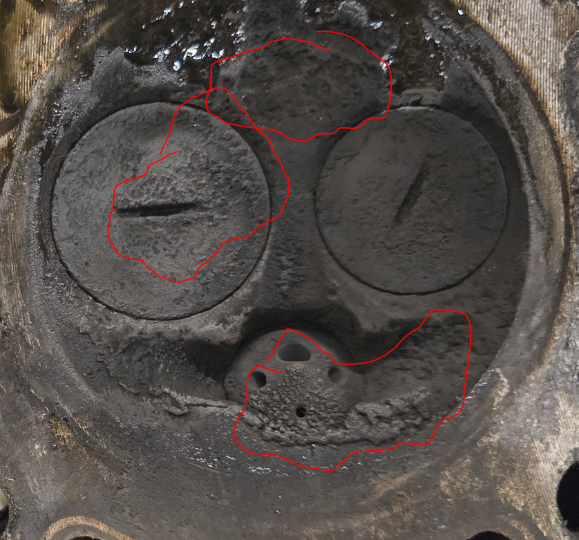 1743128900000.png