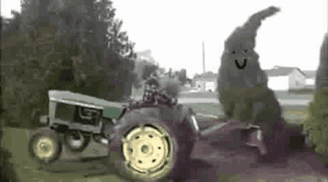 1743385214614.gif