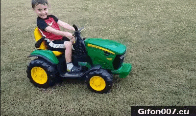 1743386000444.gif