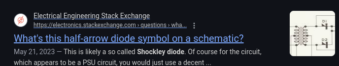 1743448304460.png