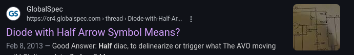 1743448425437.png