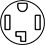 1743879501526.png