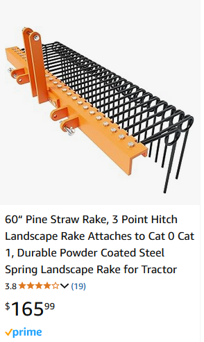 1743988647473.png
