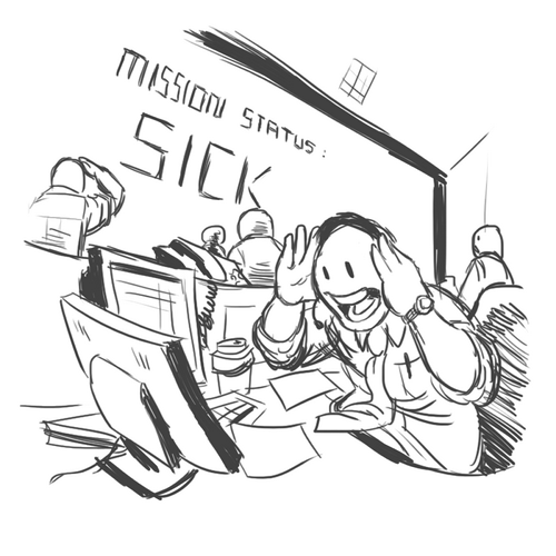 1744139351208.png