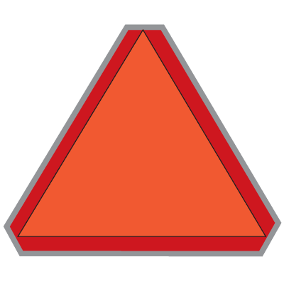 1744379004447.png