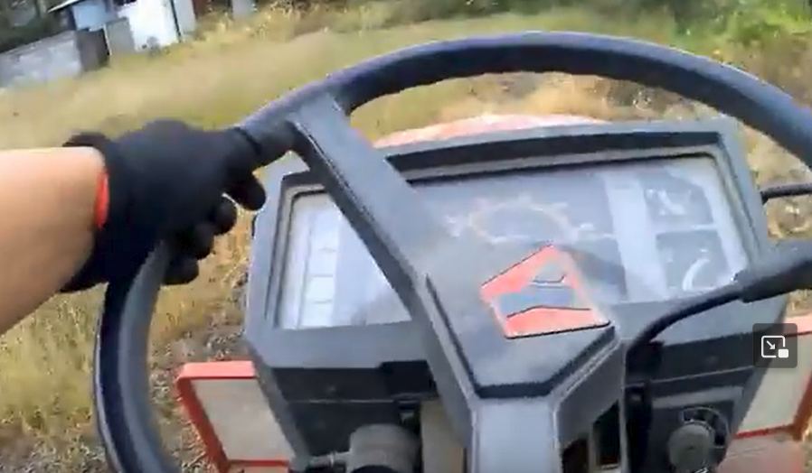 1744600322475.png