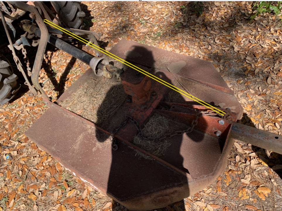 1744764729690.png