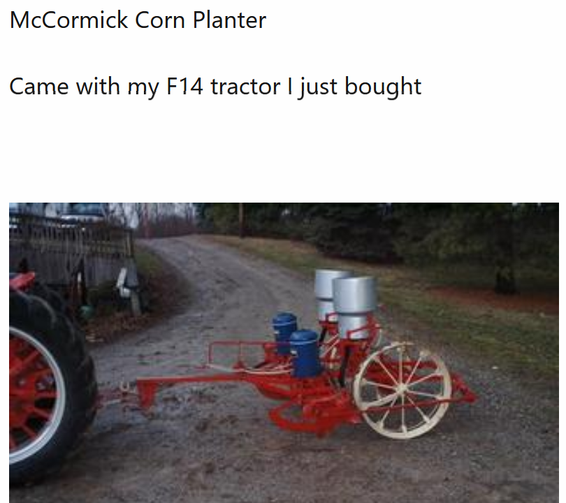 1745629637625.png