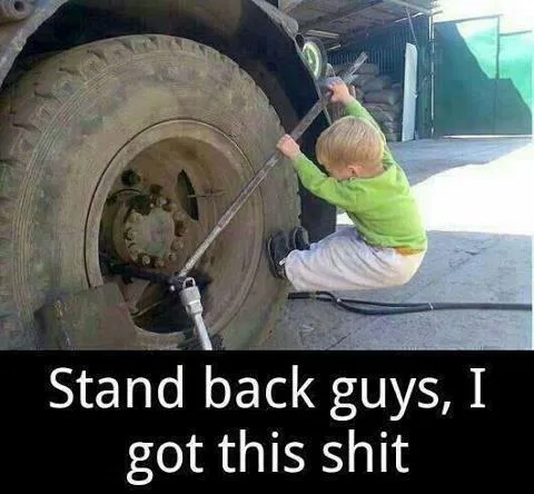 1746492509286.png
