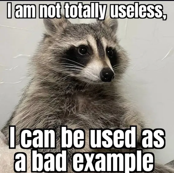 1747020375650.png